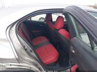 2020 Lexus Ux 250h F Sport Gray vin: JTHR9JBH6L2029967