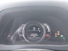 2020 Lexus Ux 250h F Sport Gray vin: JTHR9JBH6L2029967