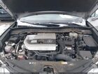 2020 Lexus Ux 250h F Sport Gray vin: JTHR9JBH6L2029967