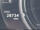 2020 Lexus Ux 250h F Sport Gray vin: JTHR9JBH6L2029967