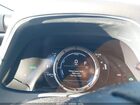2022 Lexus Ux 250h F Sport Blue vin: JTHR9JBH8N2061323