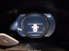 2022 Lexus Ux 250h F Sport Красный vin: JTHR9JBH8N2062729