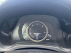 2018 Lexus Rc 300   Черный vin: JTHS85BC4J5004285