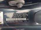 2018 Lexus Rc 300   Черный vin: JTHS85BC4J5004285