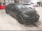 JTHS85BC6J5004501