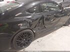 2018 Lexus Rc 300   Черный vin: JTHS85BC6J5004501