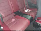 2018 Lexus Rc 300   Черный vin: JTHS85BC6J5004501