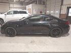 2018 Lexus Rc 300   Черный vin: JTHS85BC6J5004501