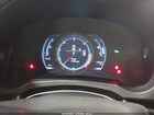 2018 Lexus Rc 300   Черный vin: JTHS85BC6J5004501