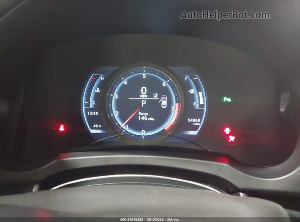 JTHS85BC6J5004501 2018 LEXUS RC 300 Черный Вид задних сидений