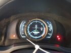 2016 Lexus Rc 350 Gray vin: JTHSE5BC0G5006892 2016 Lexus Rc 350 Gray vin: JTHSE5BC0G5006892