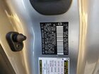 2016 Lexus Rc 350 Gray vin: JTHSE5BC0G5006892 2016 Lexus Rc 350 Gray vin: JTHSE5BC0G5006892