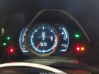 2017 Lexus Rc 300   Черный vin: JTHSM5BCXH5003289