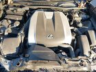 2019 Lexus Rc 350 F Sport Black vin: JTHSZ5BCXK5009778