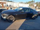 2019 Lexus Rc 350 F Sport Black vin: JTHSZ5BCXK5009778