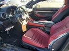 2023 Lexus Rc 350 Черный vin: JTHSZ5DC1P5012041