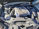 2023 Lexus Rc 350 Черный vin: JTHSZ5DC1P5012041