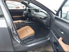 2019 Lexus Ux 250h   Серый vin: JTHU9JBH4K2014800