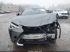 2019 Lexus Ux 250h   Серый vin: JTHU9JBH4K2014800