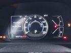 2019 Lexus Ux 250h   Серый vin: JTHU9JBH4K2014800