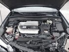 2019 Lexus Ux 250h   Серый vin: JTHU9JBH4K2014800