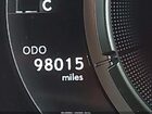 2019 Lexus Ux 250h F Sport Синий vin: JTHU9JBH6K2016421