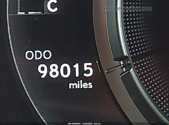 JTHU9JBH6K2016421 2019 LEXUS UX 250H Синий 