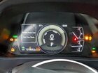 2019 Lexus Ux 250h Черный vin: JTHU9JBH7K2015620