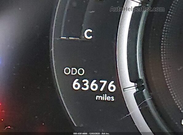 JTHU9JBH8K2015545 2019 LEXUS UX 250H Серый 