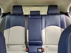 2019 Lexus Ux 250h Белый vin: JTHU9JBHXK2007382