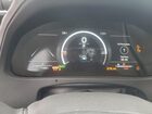 2025 Lexus Ux 300h Base Orange vin: JTHUCJDH7S2003952