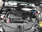 2025 Lexus Ux 300h Premium Black vin: JTHUCJDH9S2006318