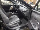 2025 Lexus Ux 300h Premium Black vin: JTHUCJDH9S2006318