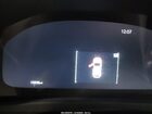 2025 Lexus Ux 300h Premium Black vin: JTHUCJDH9S2006318