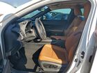 2022 Lexus Ux 200 Base White vin: JTHX3JBH0N2047232