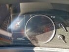 2022 Lexus Ux 200 Base White vin: JTHX3JBH0N2047232