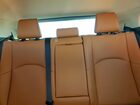 2022 Lexus Ux 200 Base White vin: JTHX3JBH0N2047232