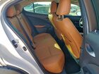 2022 Lexus Ux 200 Base White vin: JTHX3JBH0N2047232