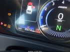 2022 Lexus Ux 200   Gray vin: JTHX3JBH0N2049305