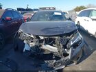 2022 Lexus Ux 200   Gray vin: JTHX3JBH0N2049305