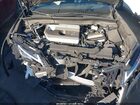 2022 Lexus Ux 200   Gray vin: JTHX3JBH0N2049305