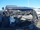 2022 Lexus Ux 200   Gray vin: JTHX3JBH0N2049305
