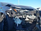 2022 Lexus Ux 200   Gray vin: JTHX3JBH0N2049305