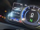 2022 Lexus Ux 200   Gray vin: JTHX3JBH0N2049305