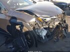 2022 Lexus Ux 200   Gray vin: JTHX3JBH0N2049305