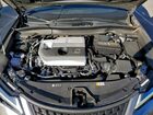 2022 Lexus Ux 200 Base Silver vin: JTHX3JBH4N2054930