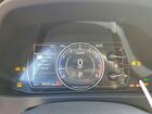 2022 Lexus Ux 200 Base Silver vin: JTHX3JBH4N2054930