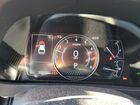 2021 Lexus Ux 200 Charcoal vin: JTHX3JBH5M2032109