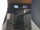 2021 Lexus Ux 200 Charcoal vin: JTHX3JBH5M2032109