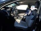 2021 Lexus Ux 200 Charcoal vin: JTHX3JBH5M2032109